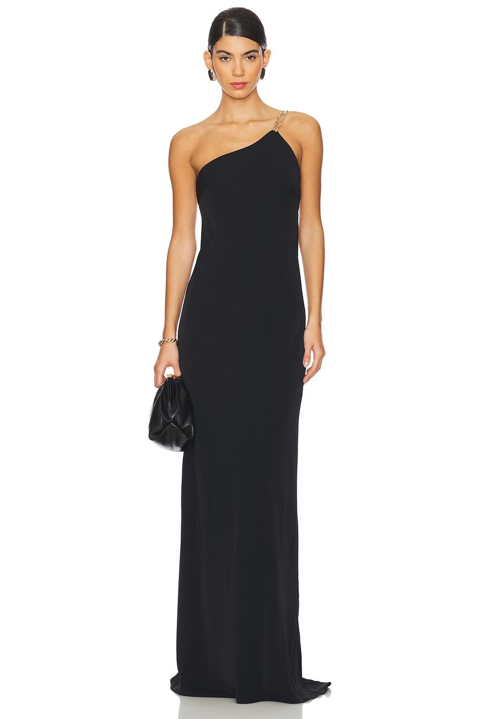 tribeca dress