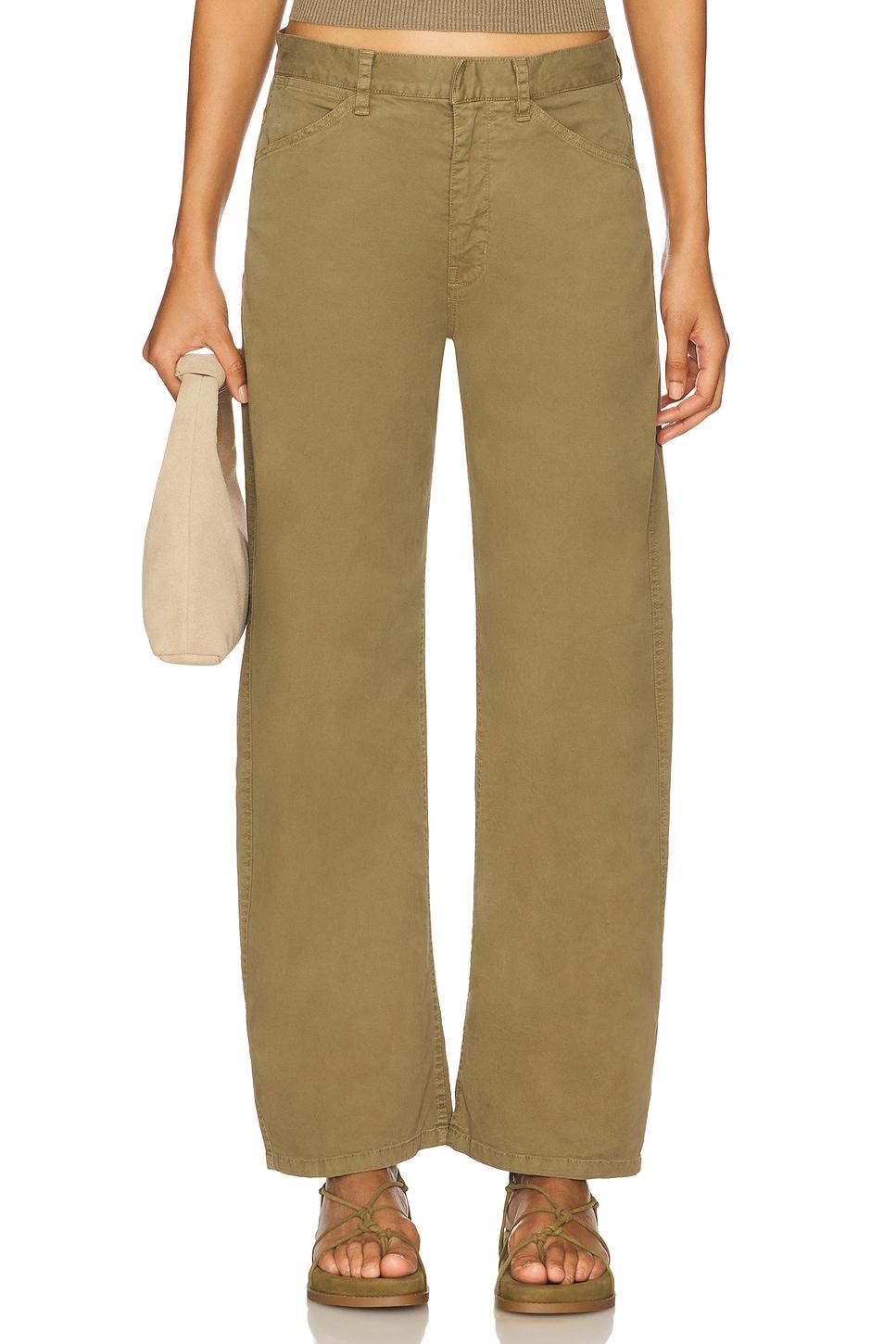 tribeca pant