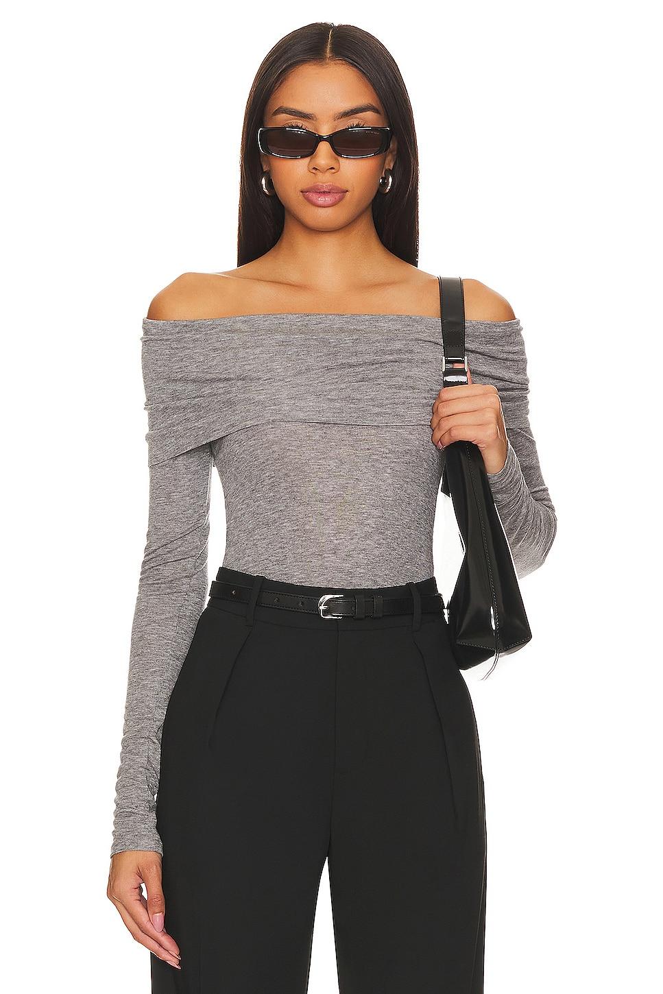 triomphe top