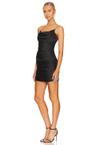 trista dress