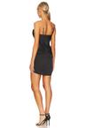 trista dress