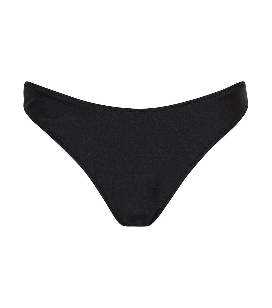 tropic of c curve bikini bottoms
