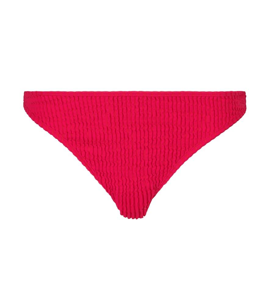 tropic of c high curve bikini bottoms