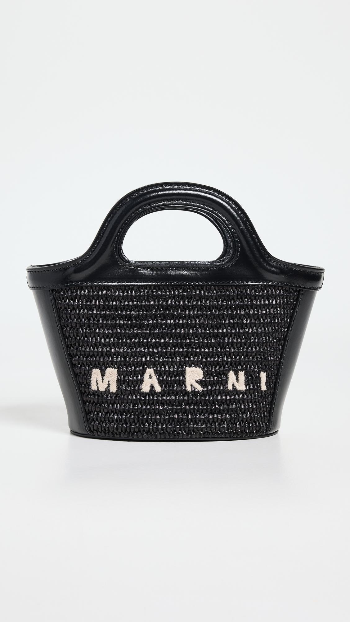 tropicalia micro tote