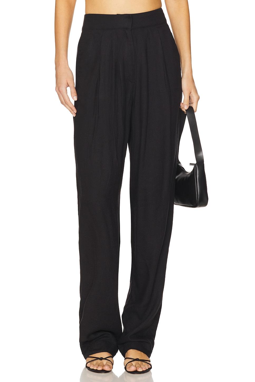 trouser pants