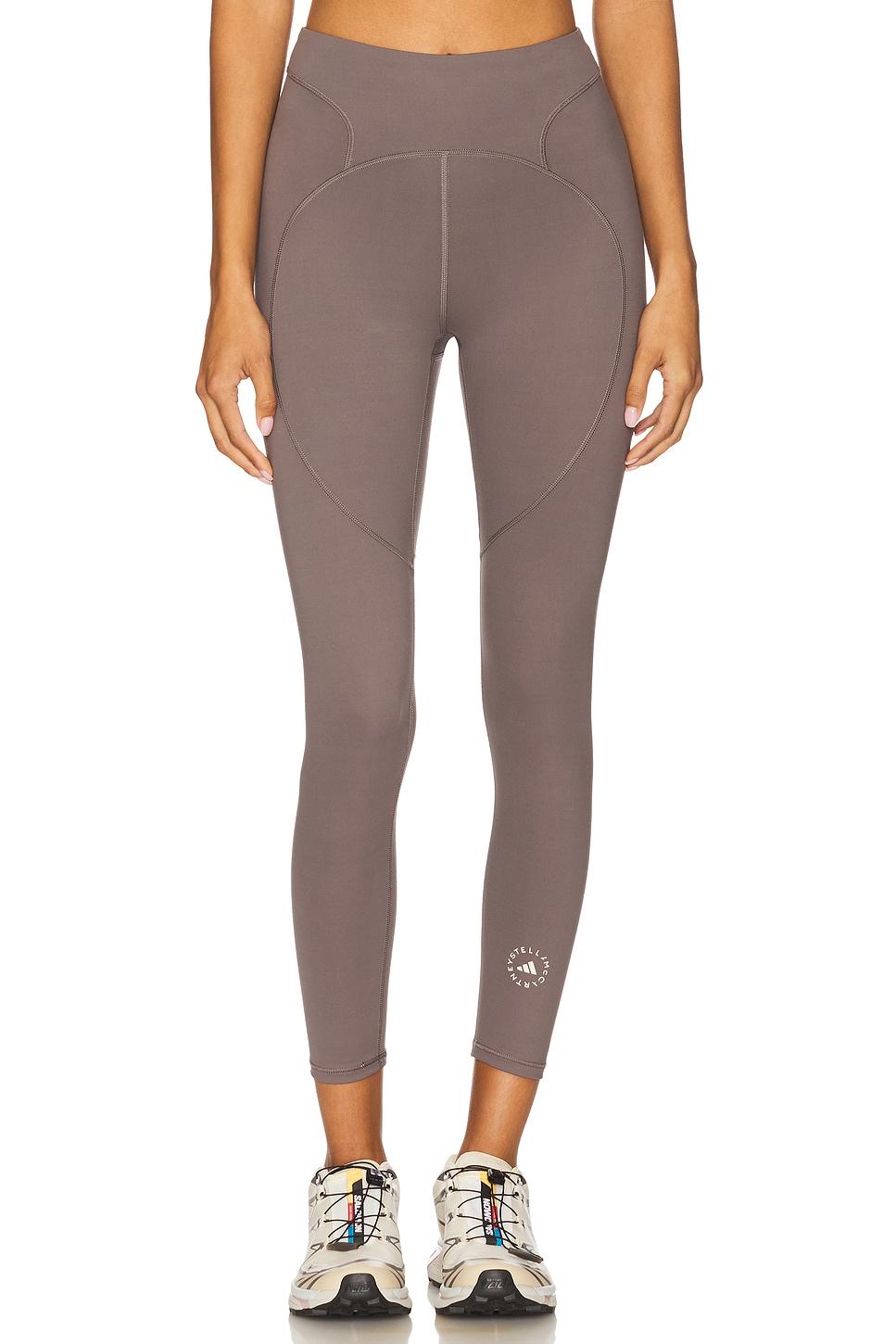 true purpose training 7/8 legging