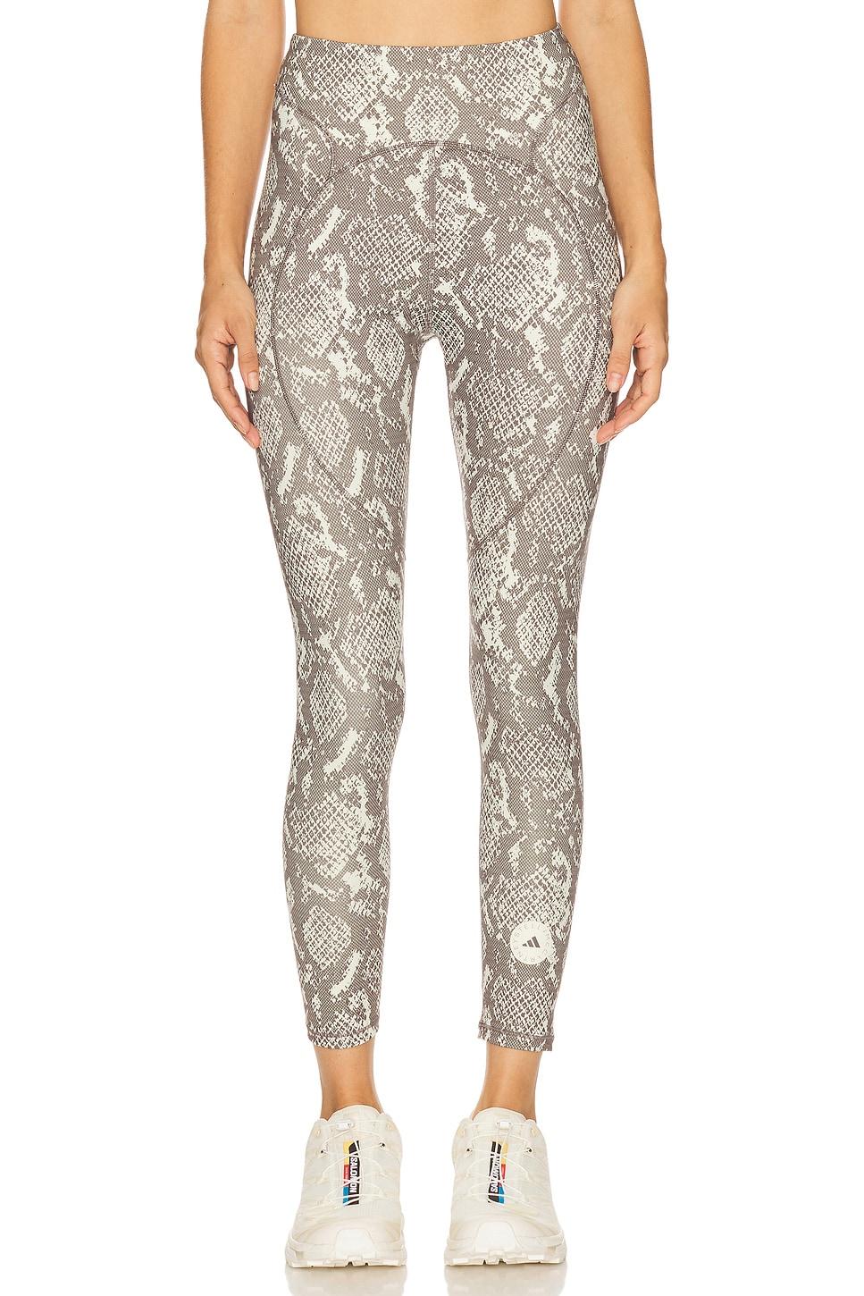 true purpose training legging