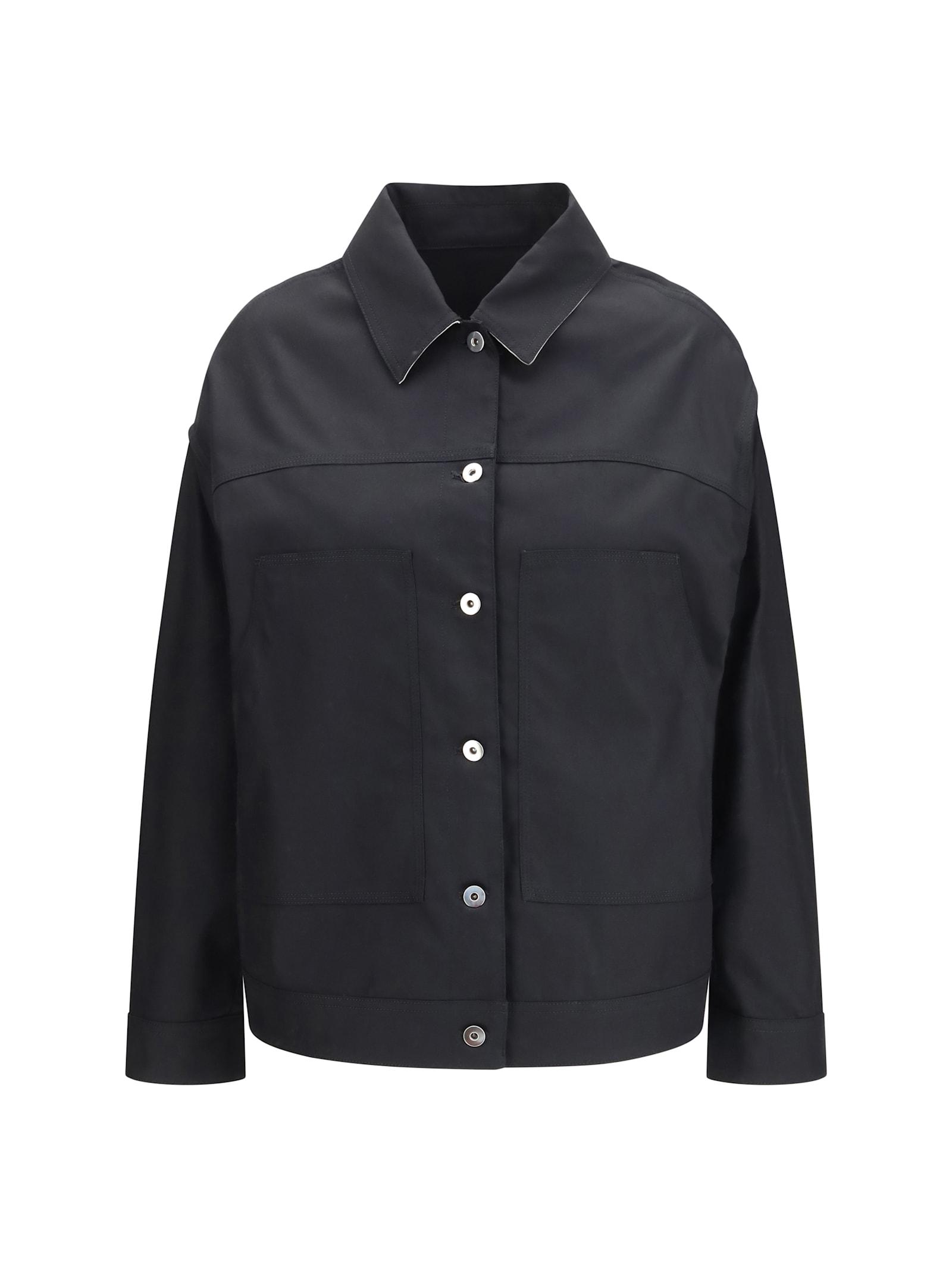 true royal joe jacket