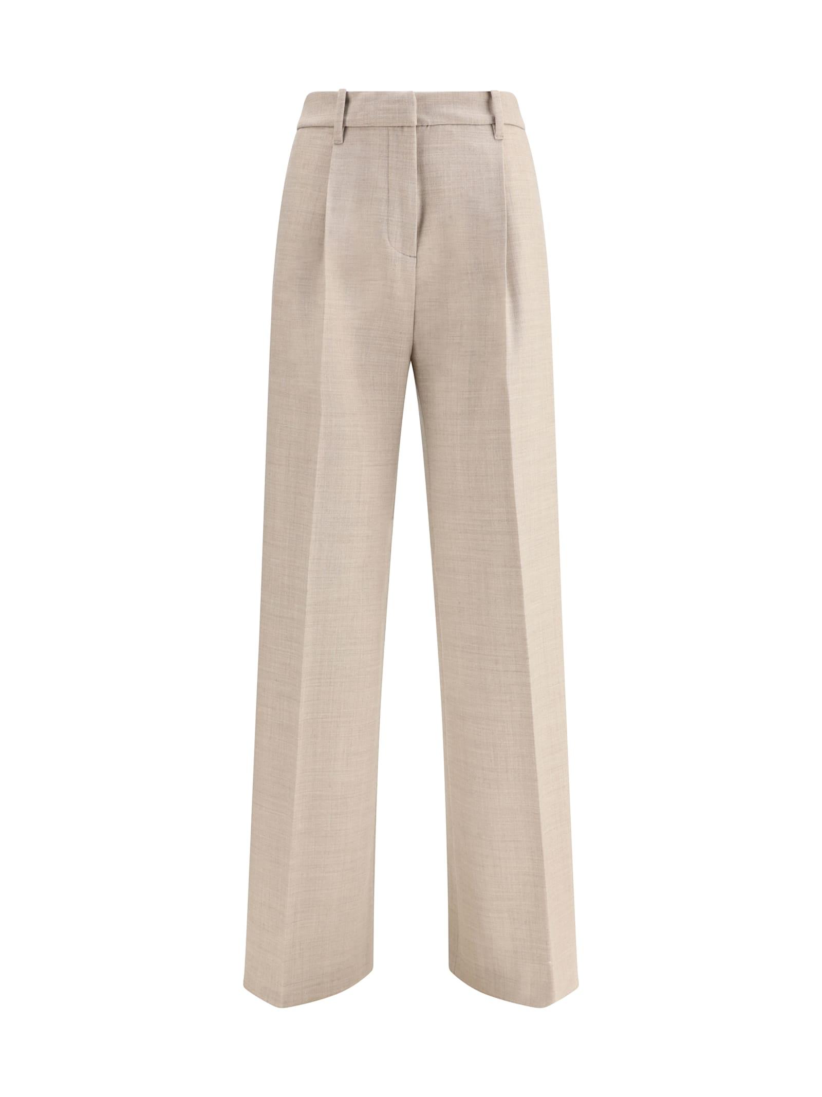 true royal karol pants