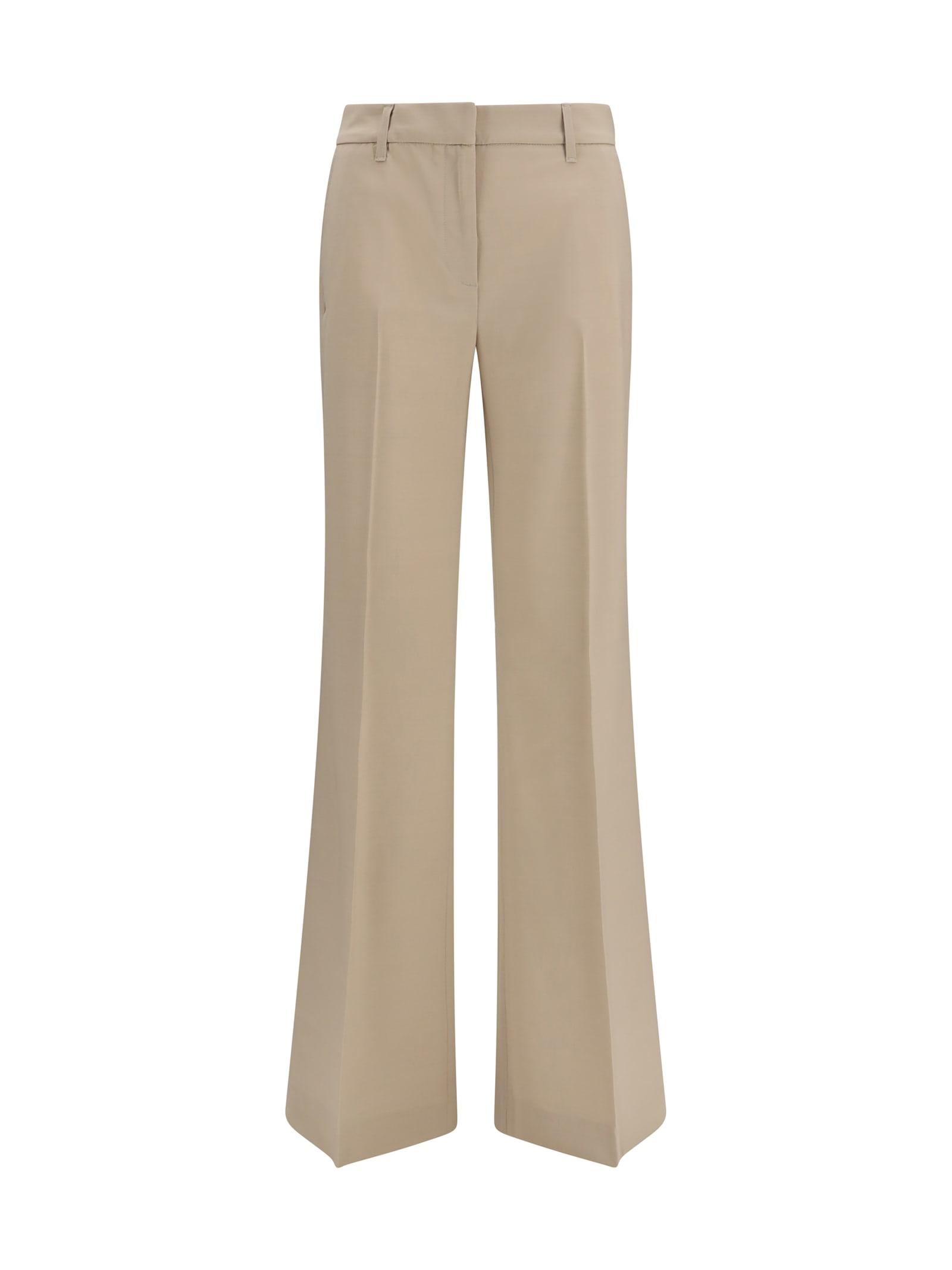 true royal linda pants