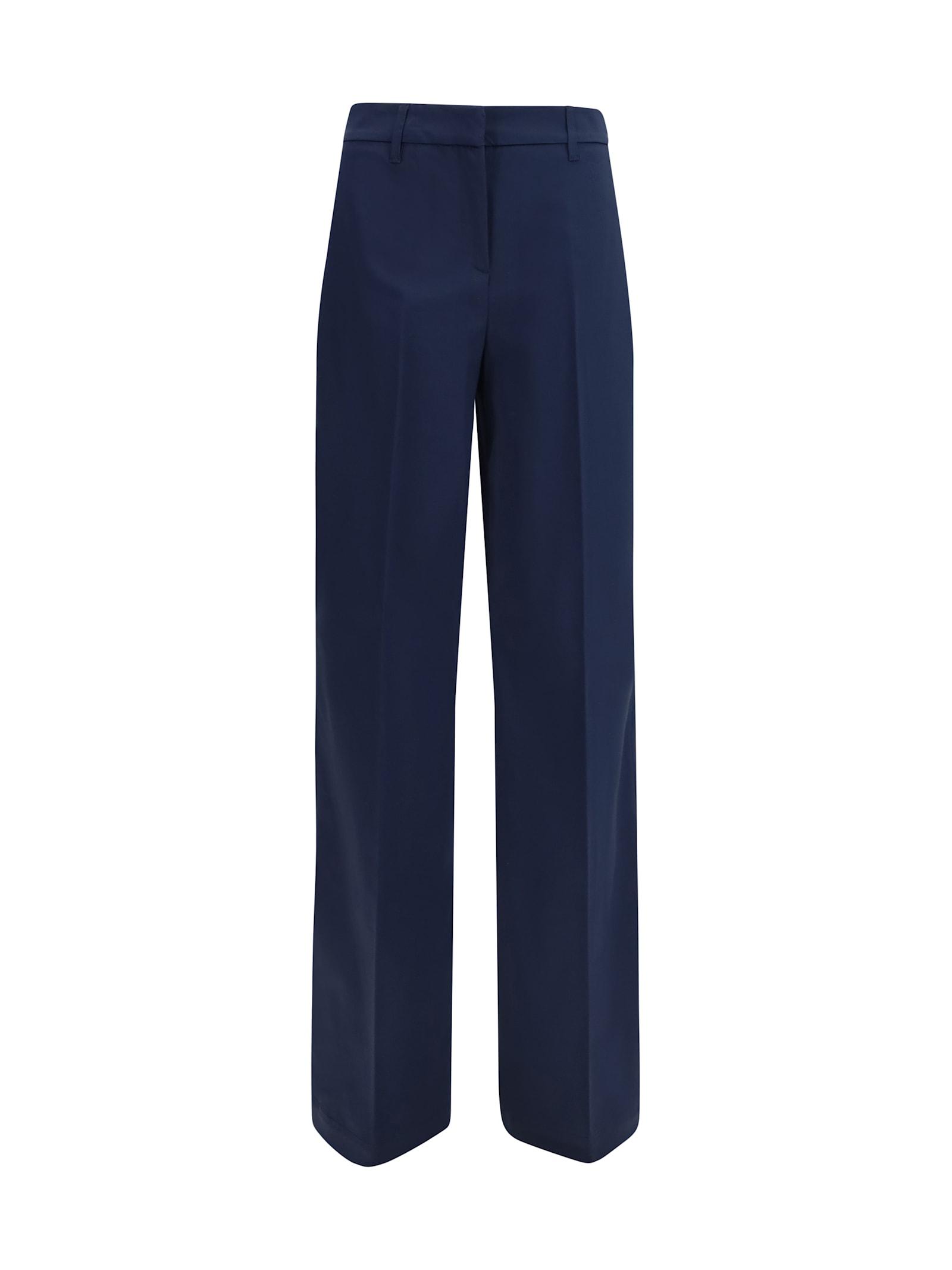 true royal niki pants