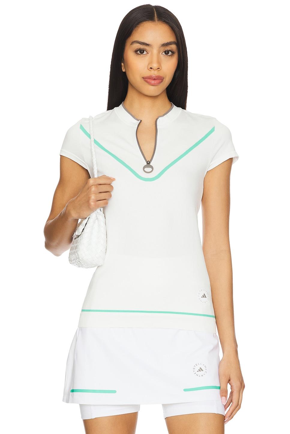 truenature golf polo shirt