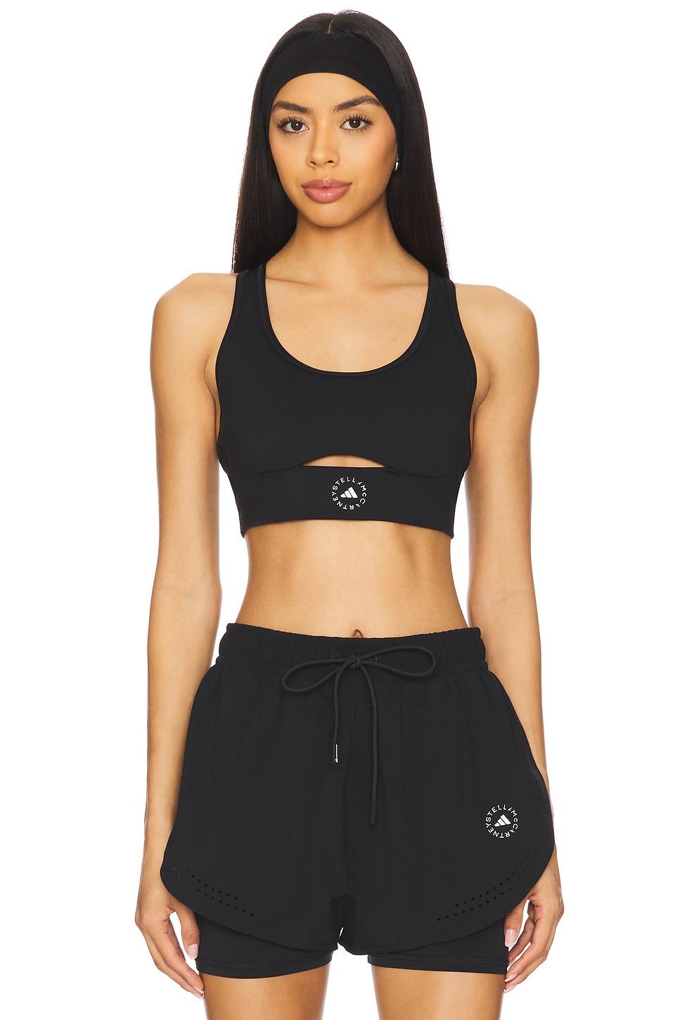 truestrength yoga sports bra