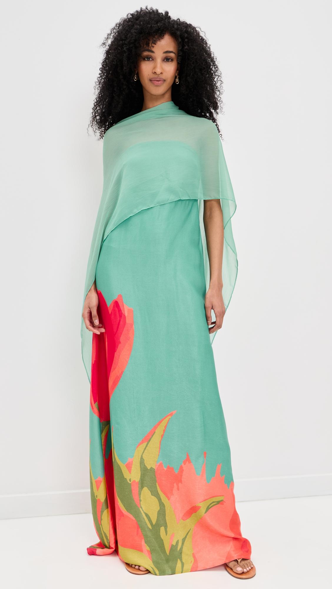 tubi dress