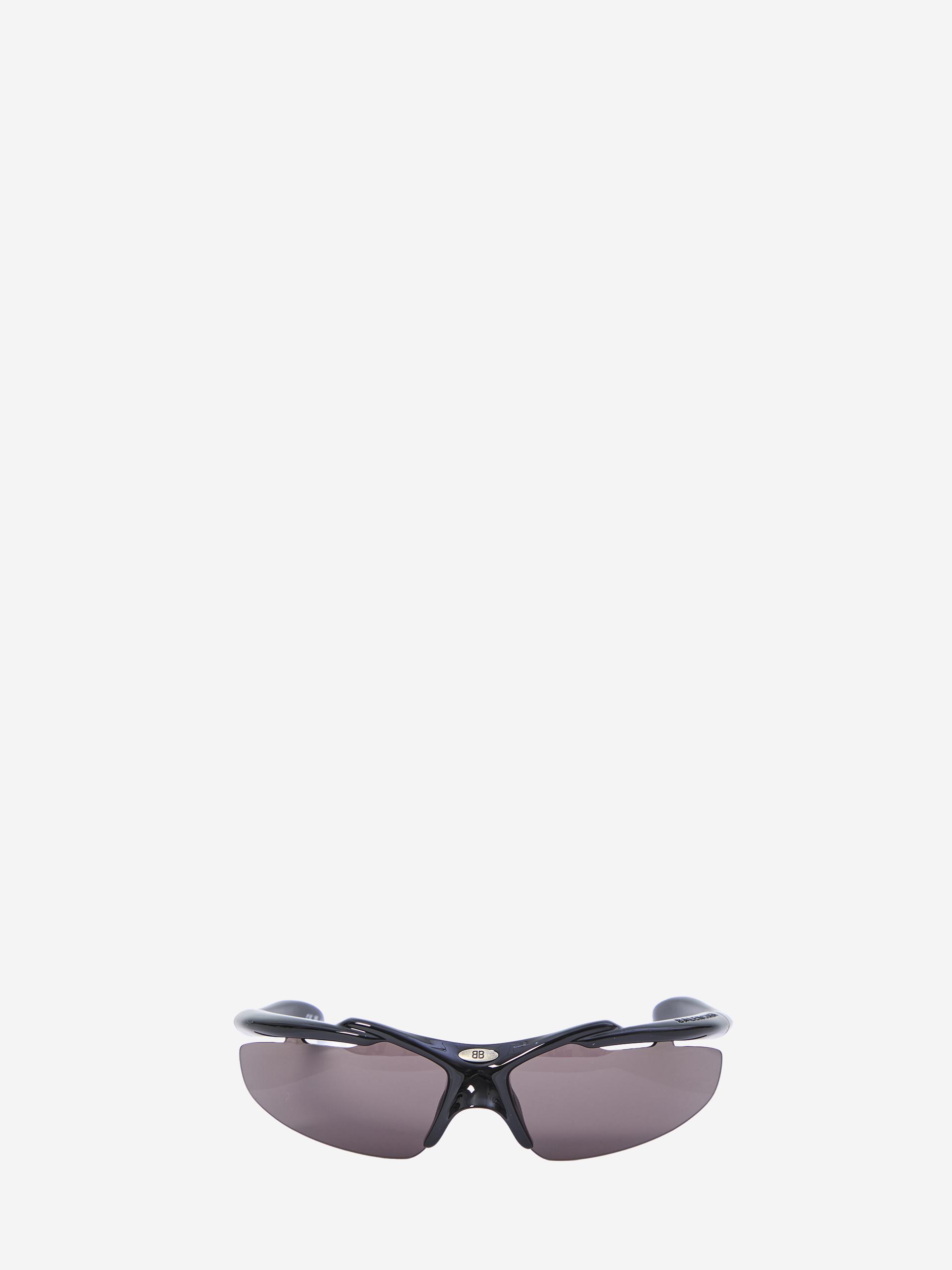 turbo dframe sunglasses