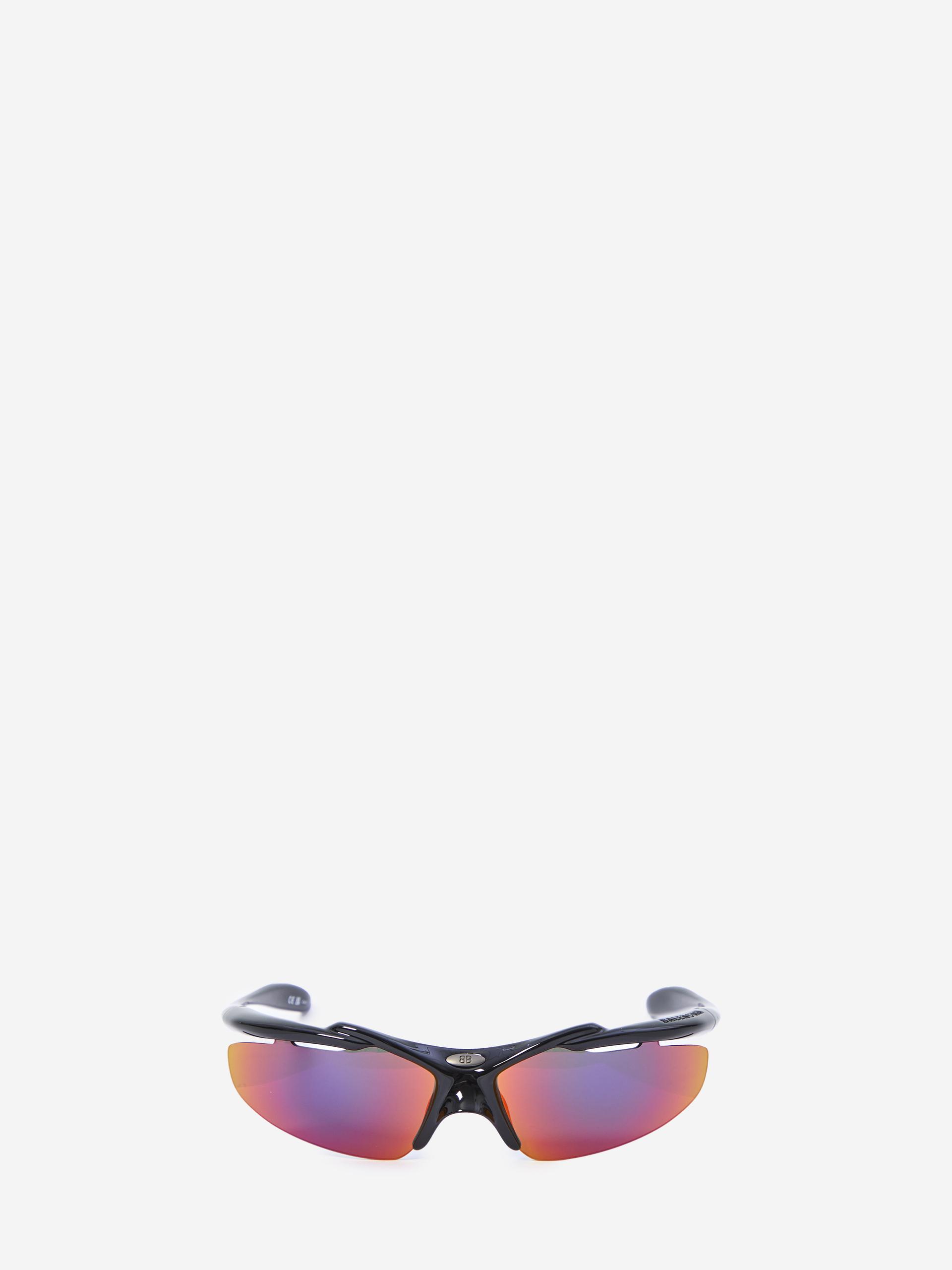 turbo dframe sunglasses