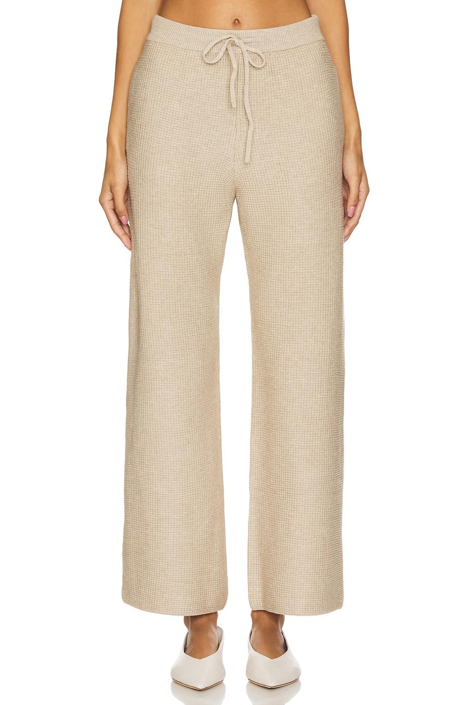 turner pant