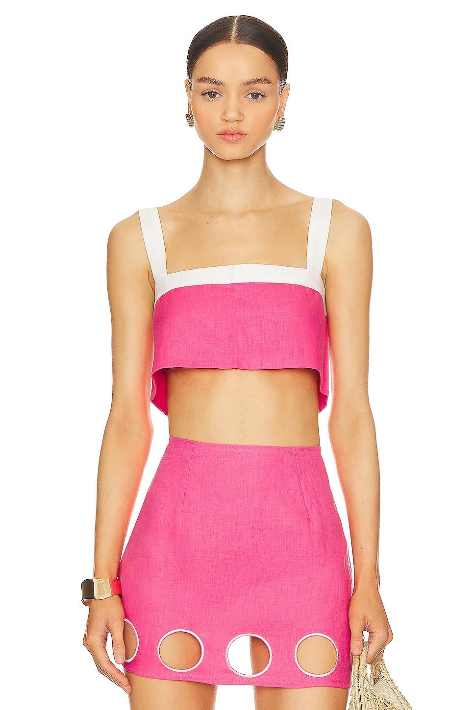 twiggy top