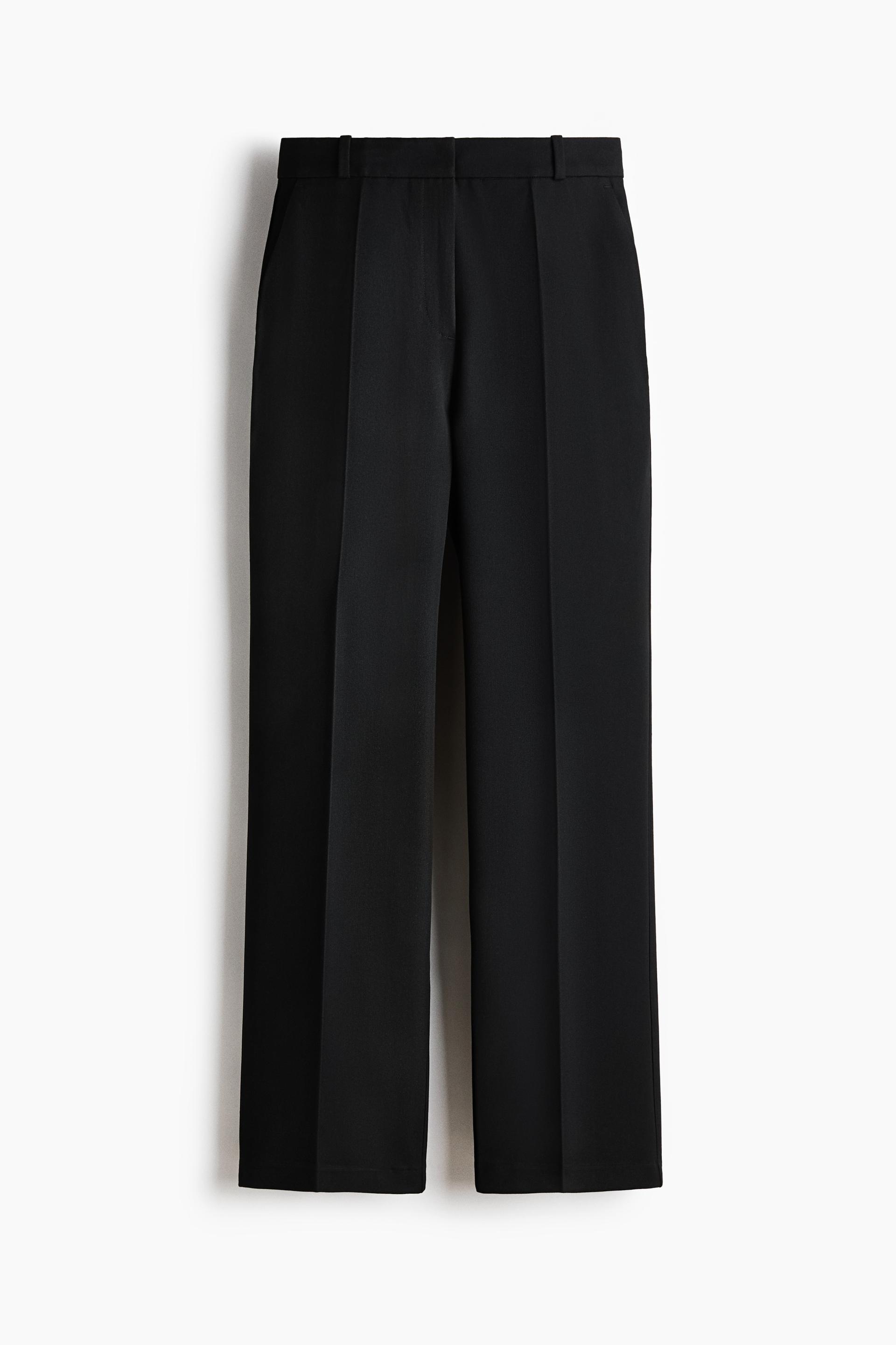 twill dress pants