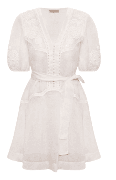 twin-set dresses madreperla - women