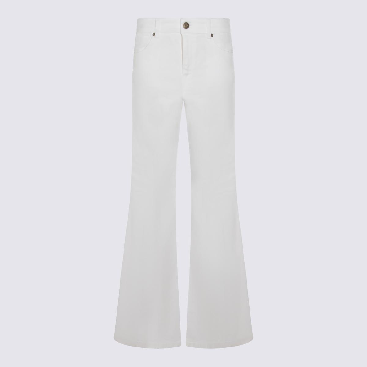 twin-set jeans giglio co ea - women