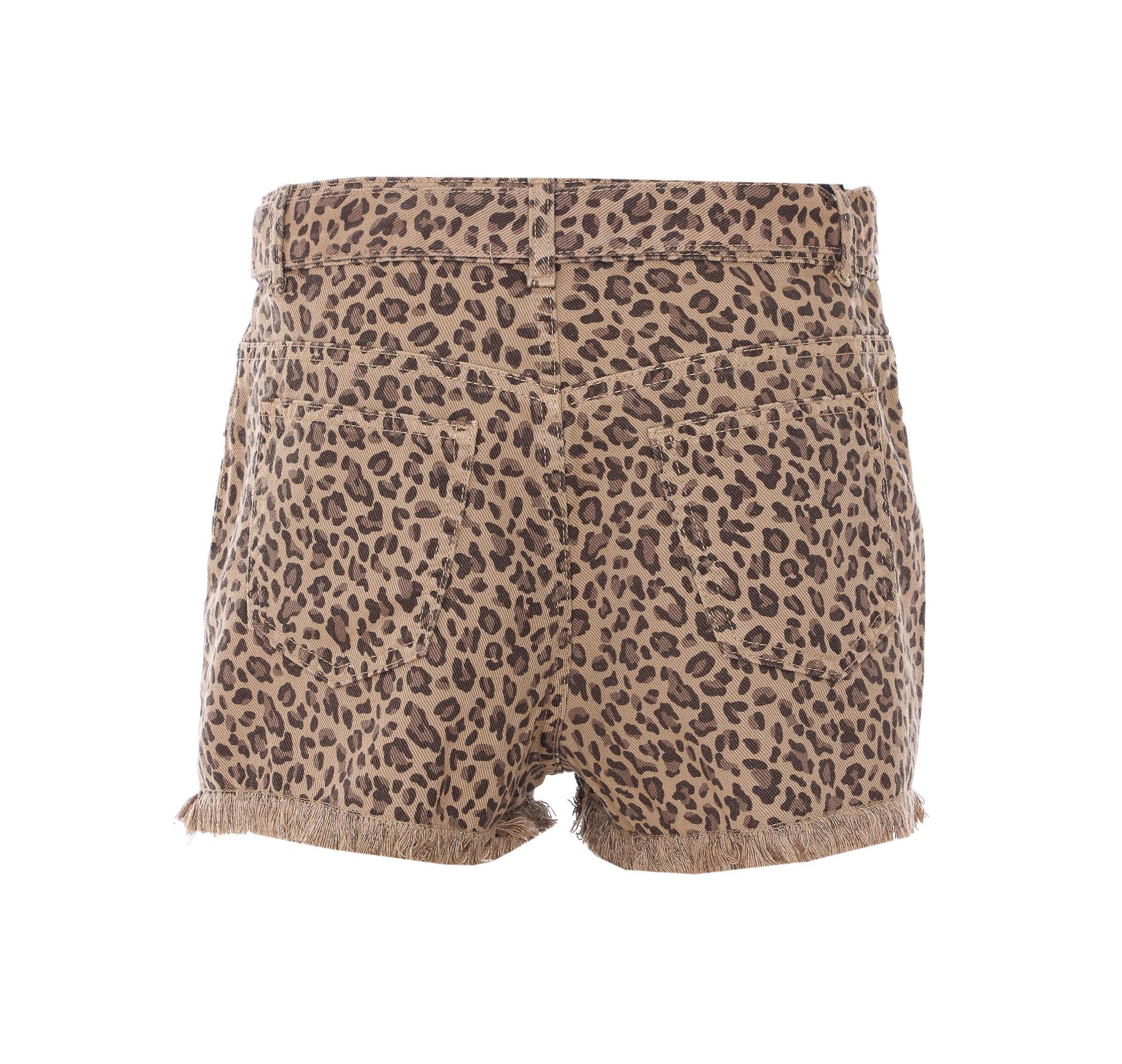 twin-set skirts brown cotton - women