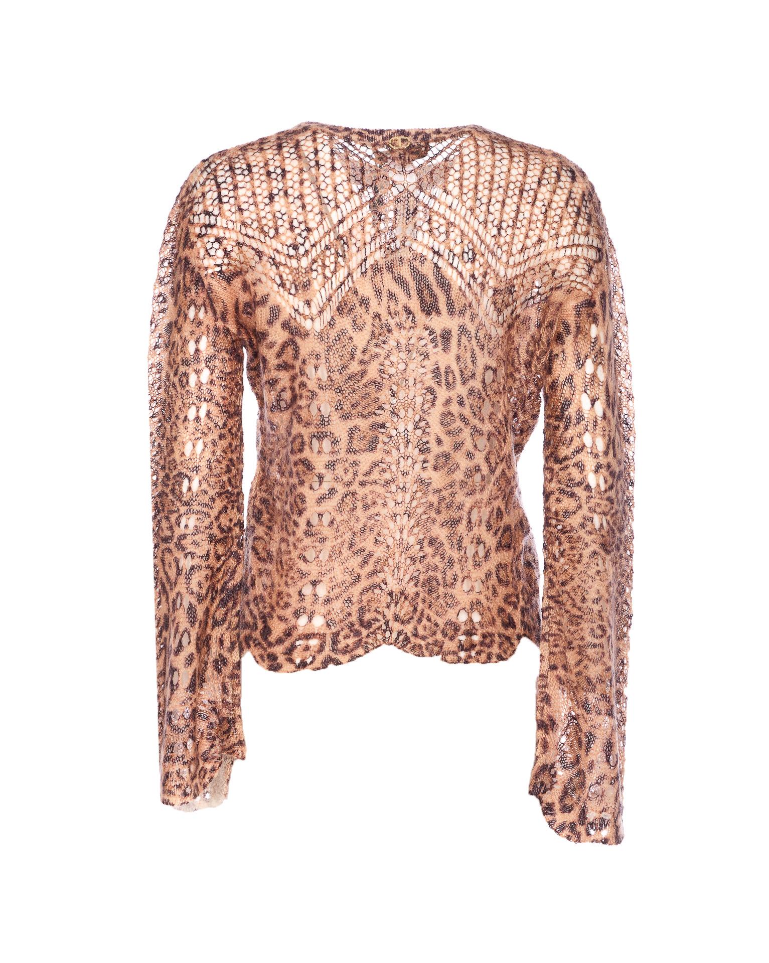 twin-set sweaters beige polyamide - women