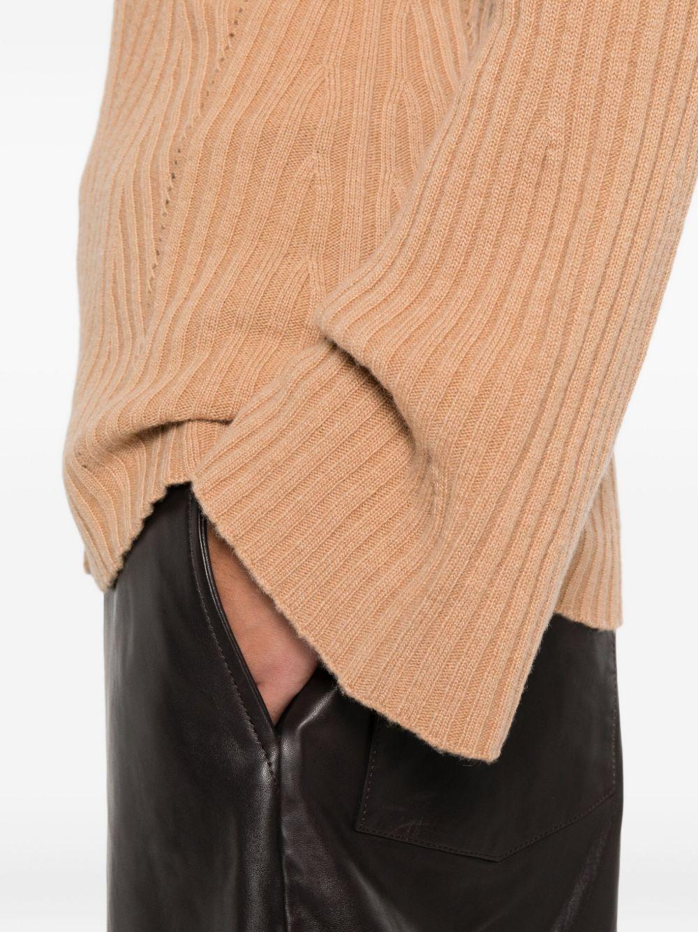 twin-set sweaters iced coffee wo ws - women