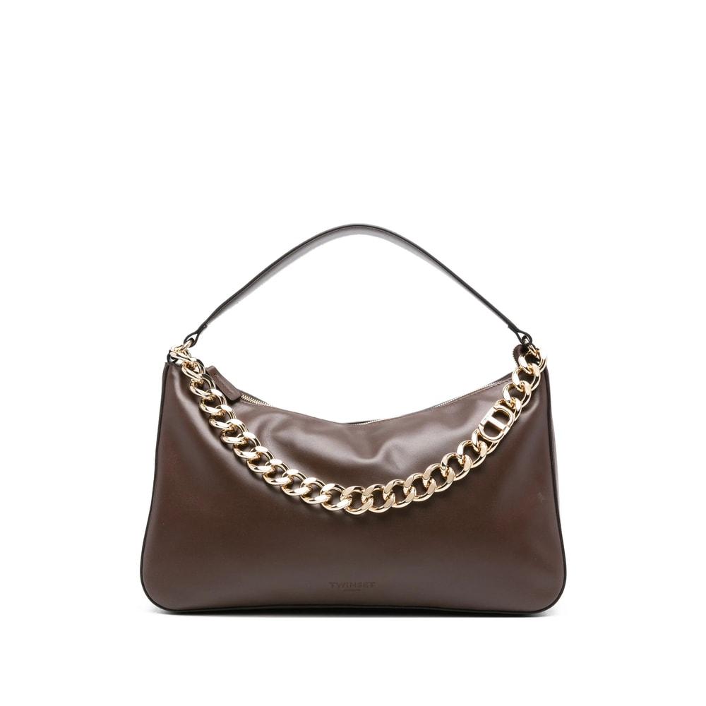 twinset bag