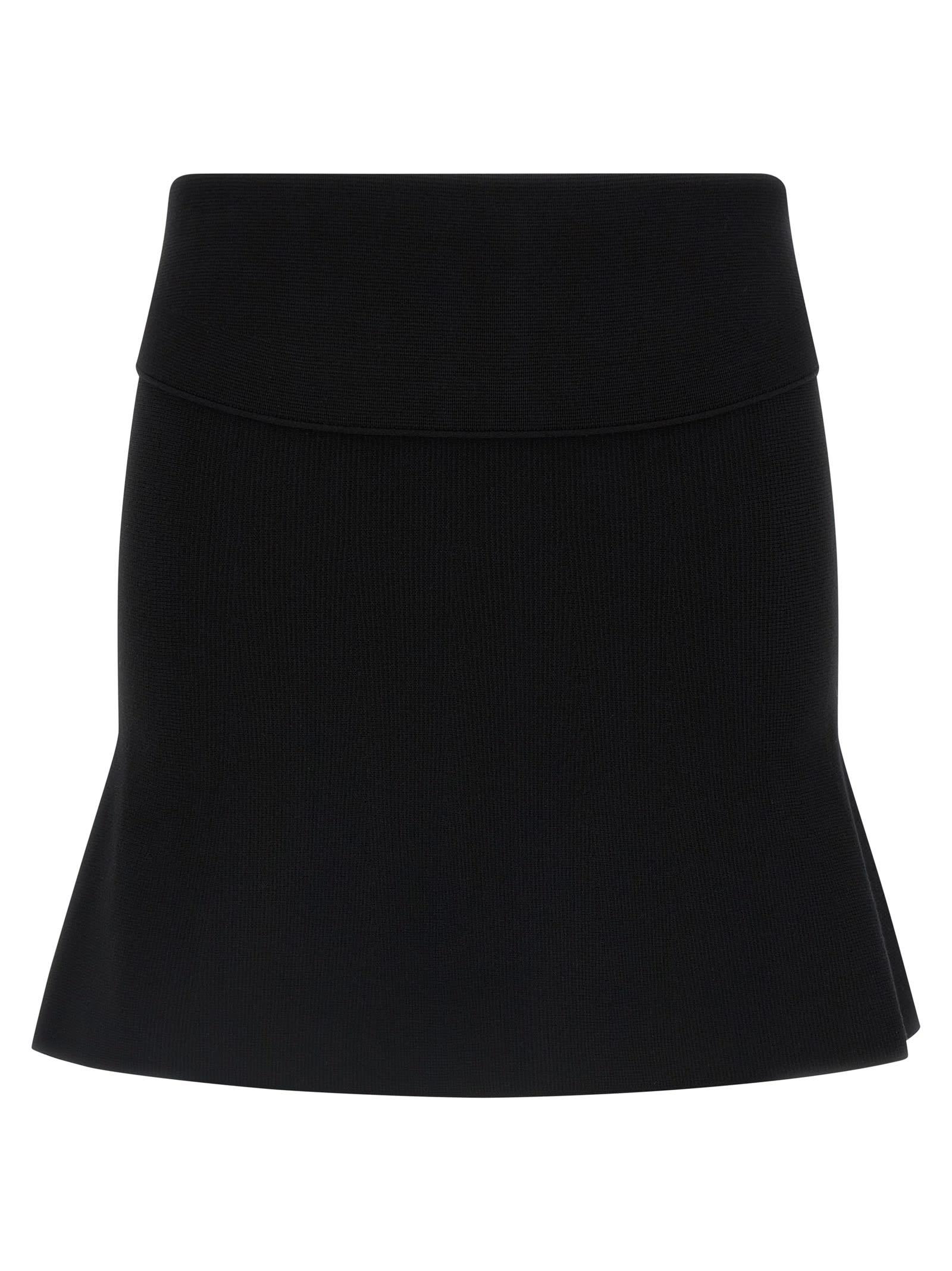 twinset milan stitch top