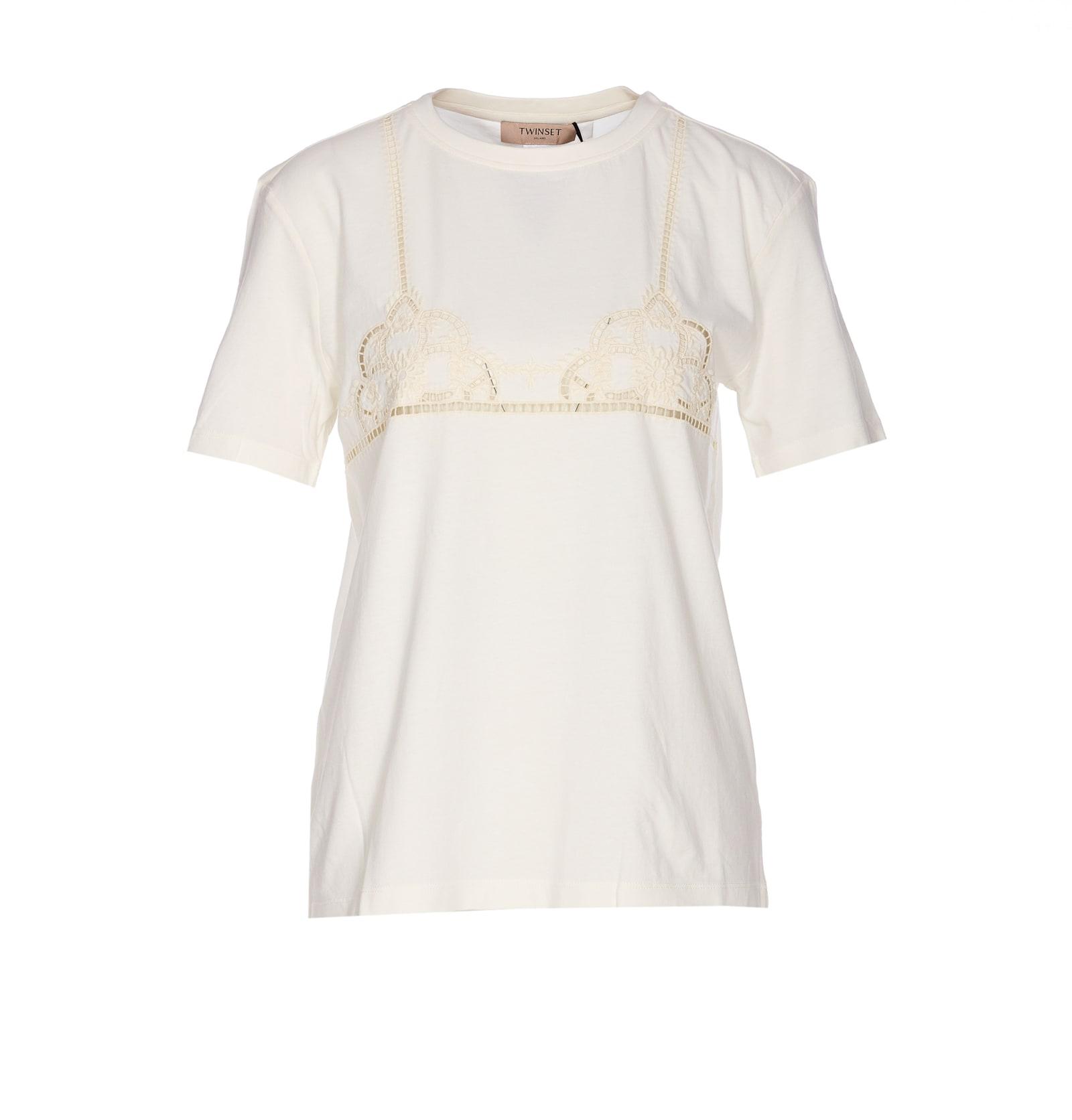 twinset t-shirt