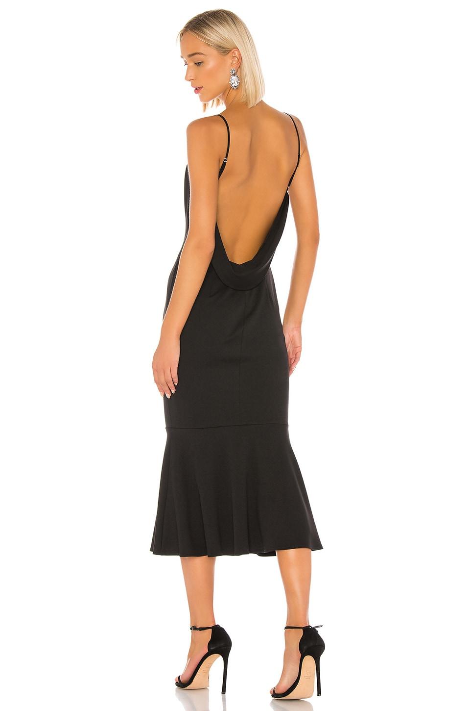 twirl dress