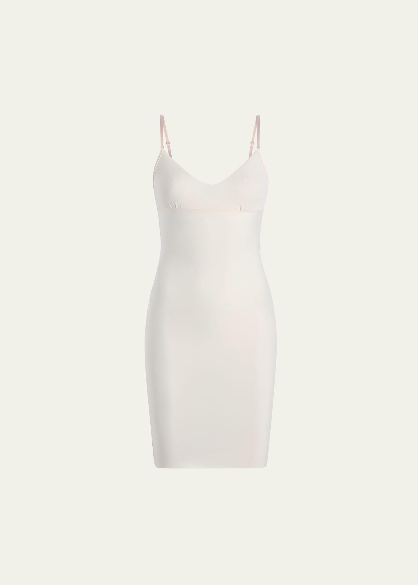 two-faced tech control full slip