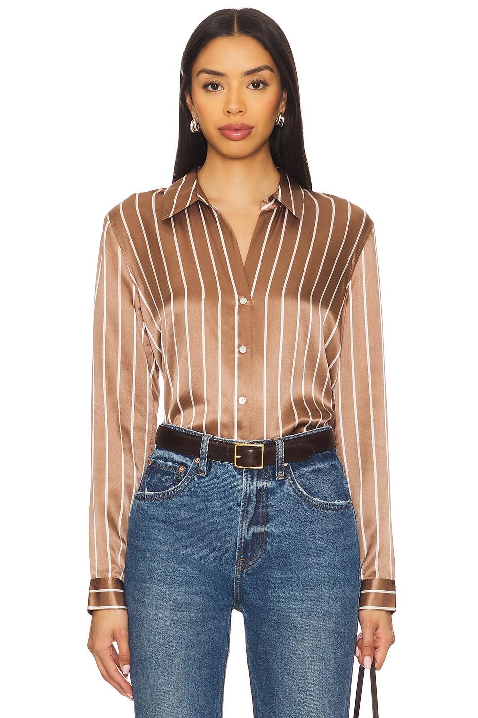 tyler blouse