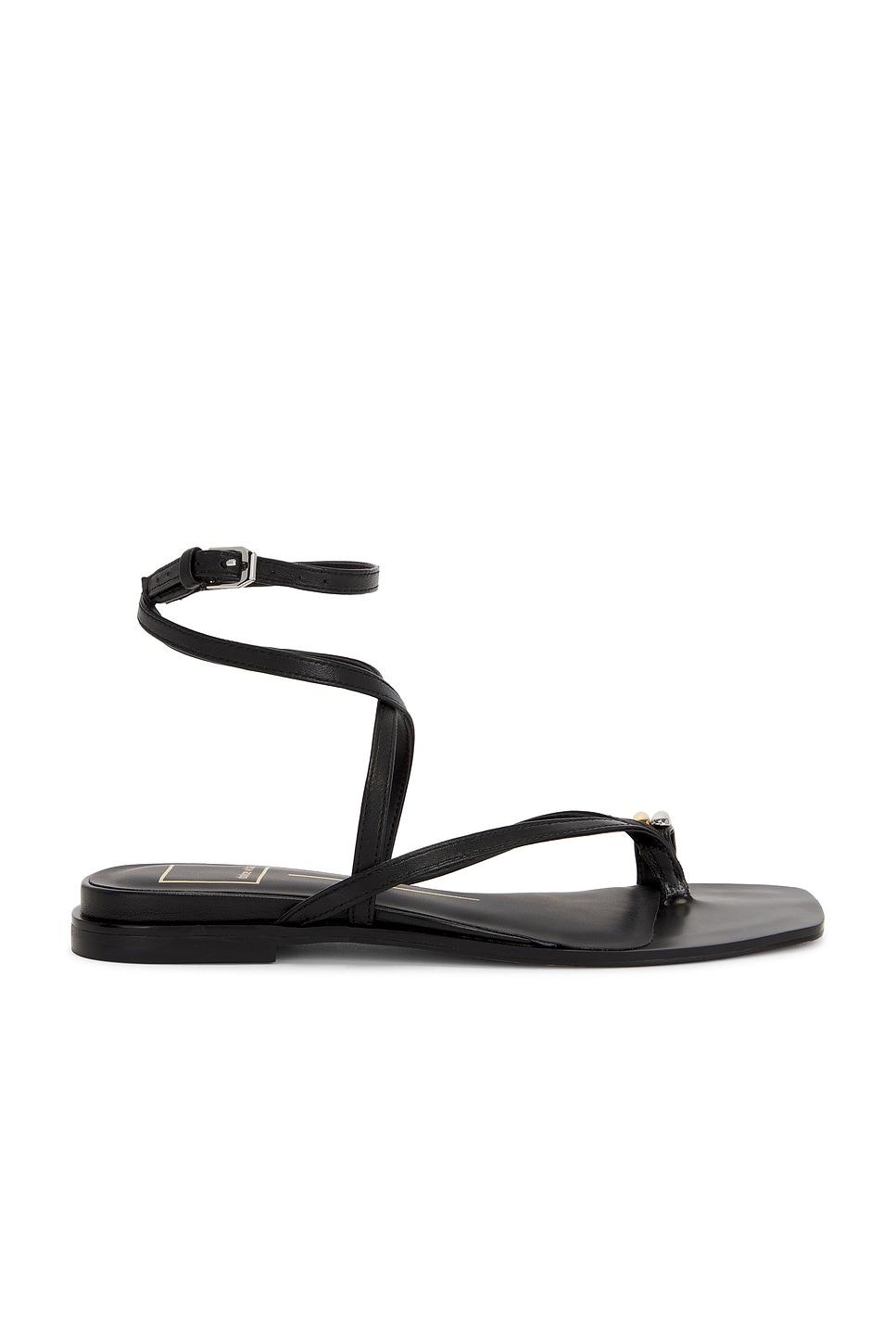 tyrice sandal