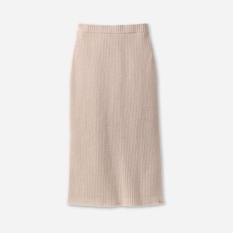 ugg® women's chryston skirt lite sandal in sand,