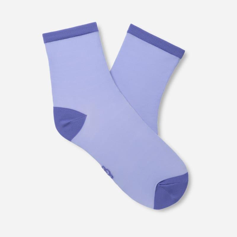 ugg® women's lyrie sheer quarter sandal in betta,