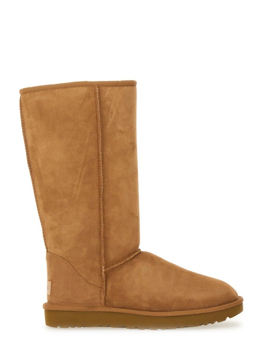 ugg boot classicl tall ii