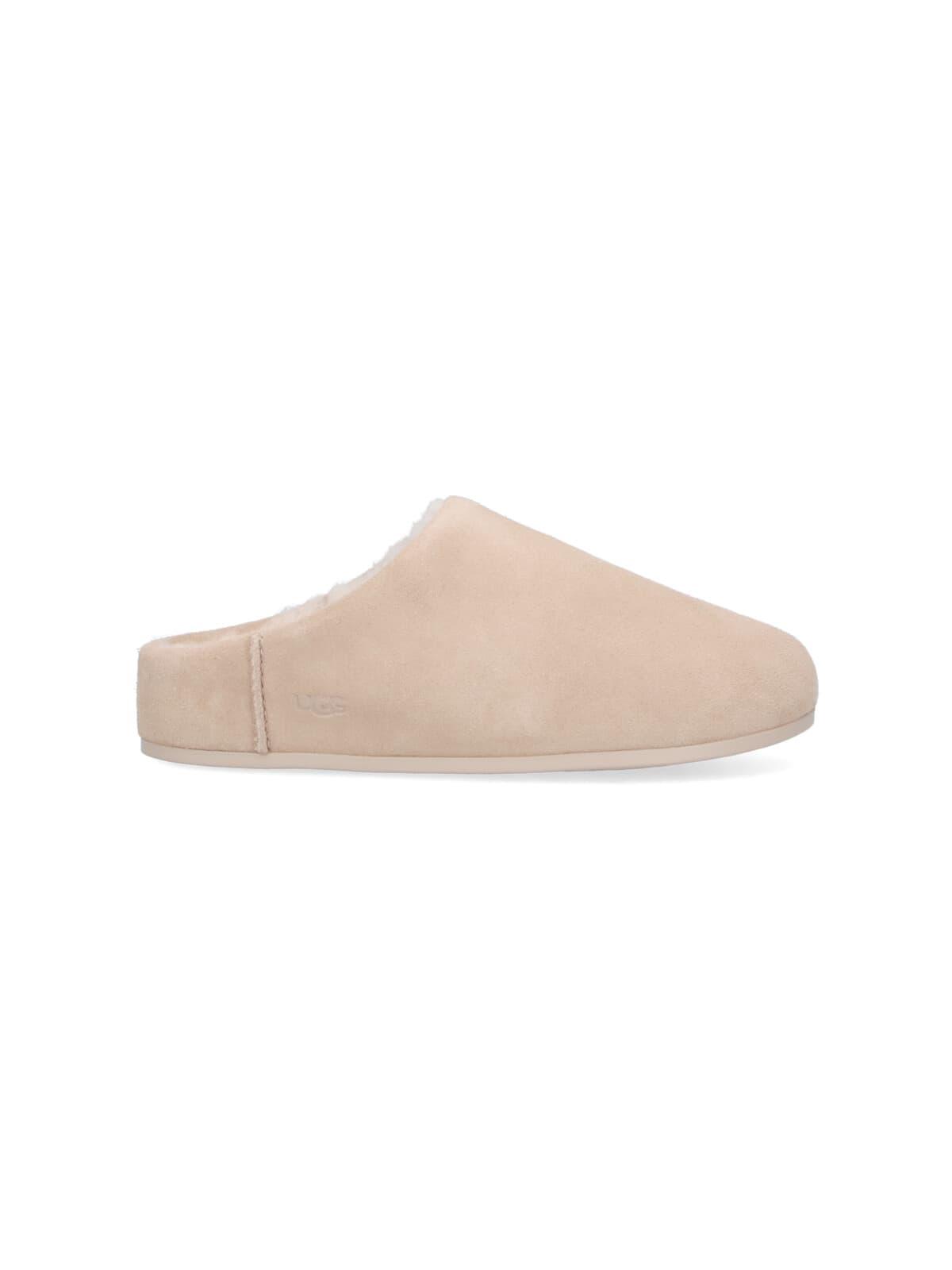 ugg elea mules