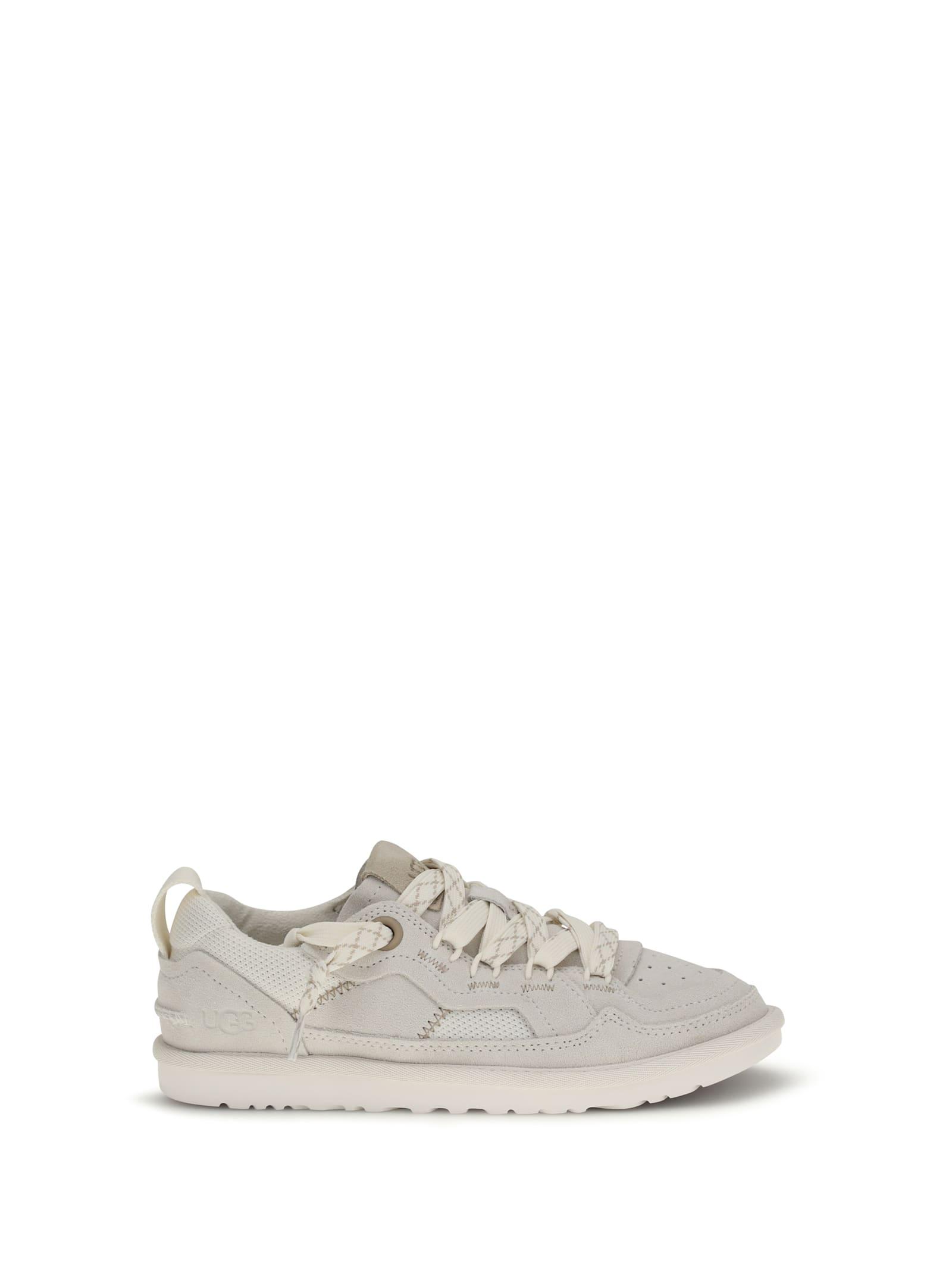 ugg minimel sneakers