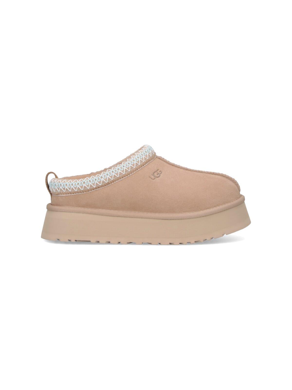 ugg mules tazz ii