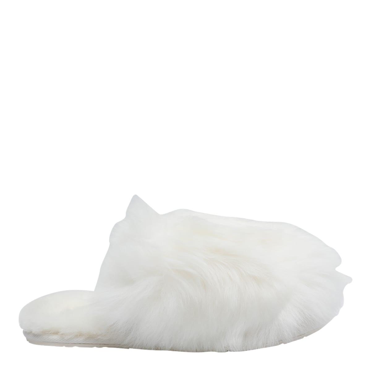 ugg scuffette chalet mules