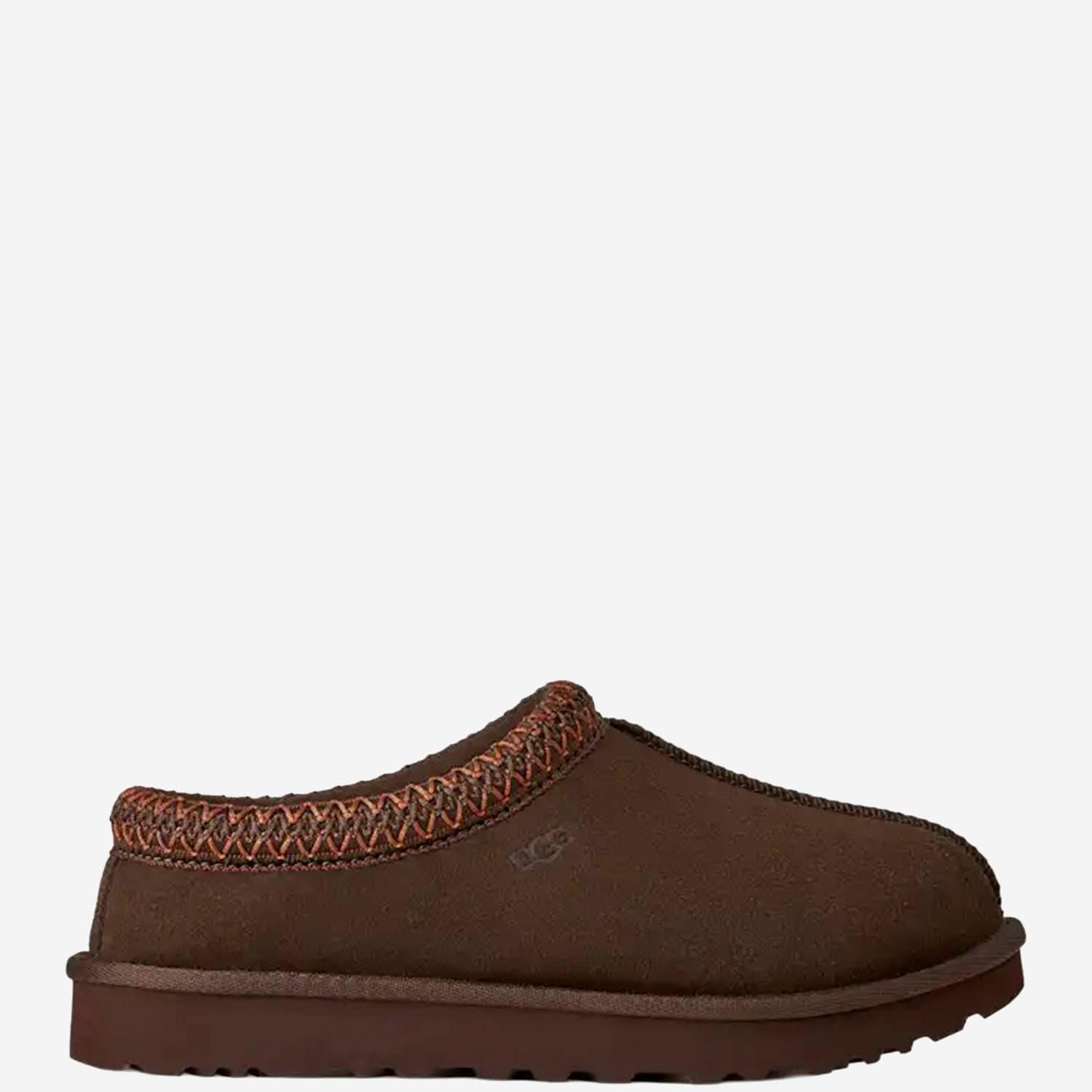 ugg tasman ii mules