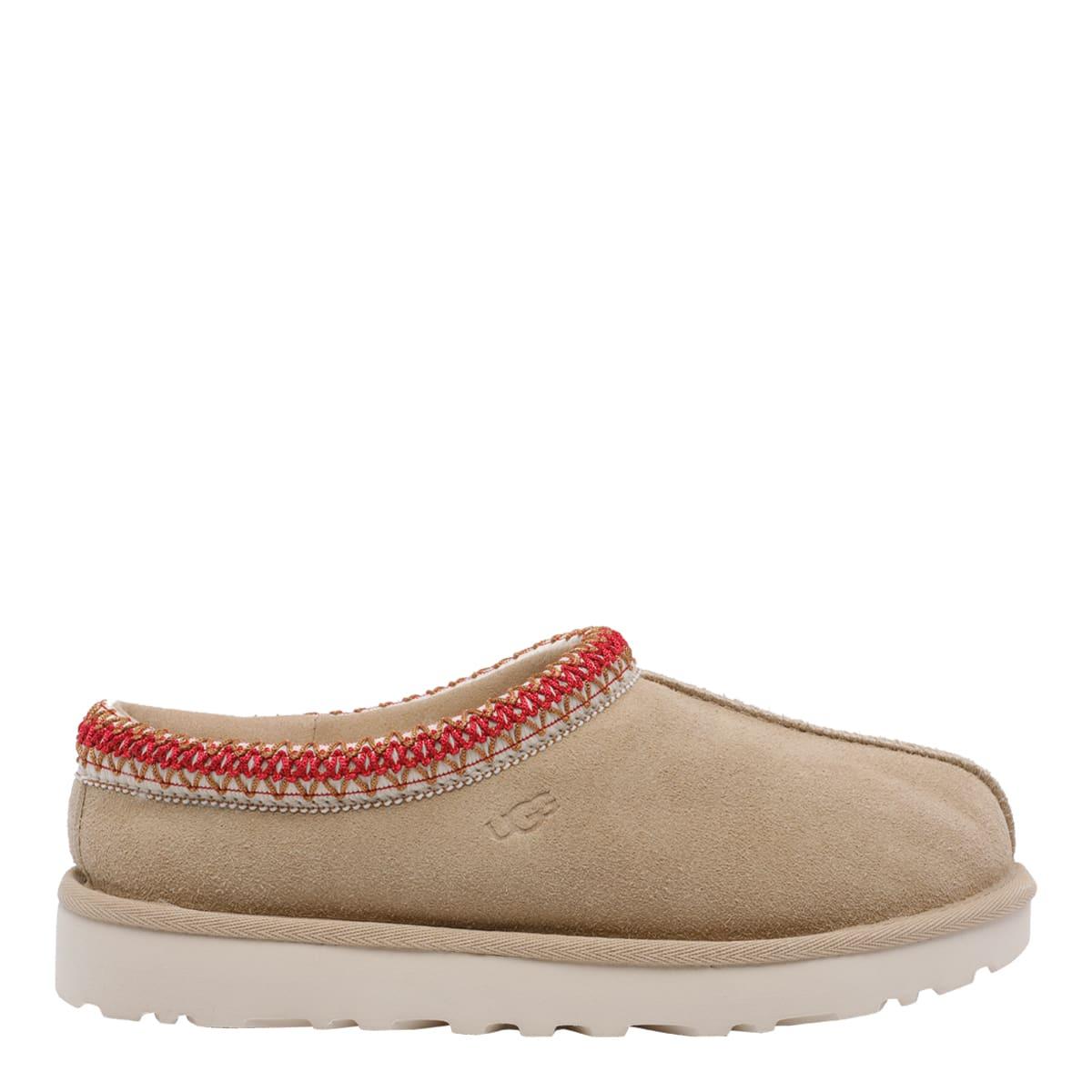 ugg tasman mules