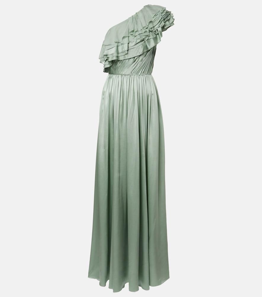 ulla johnson avalina one