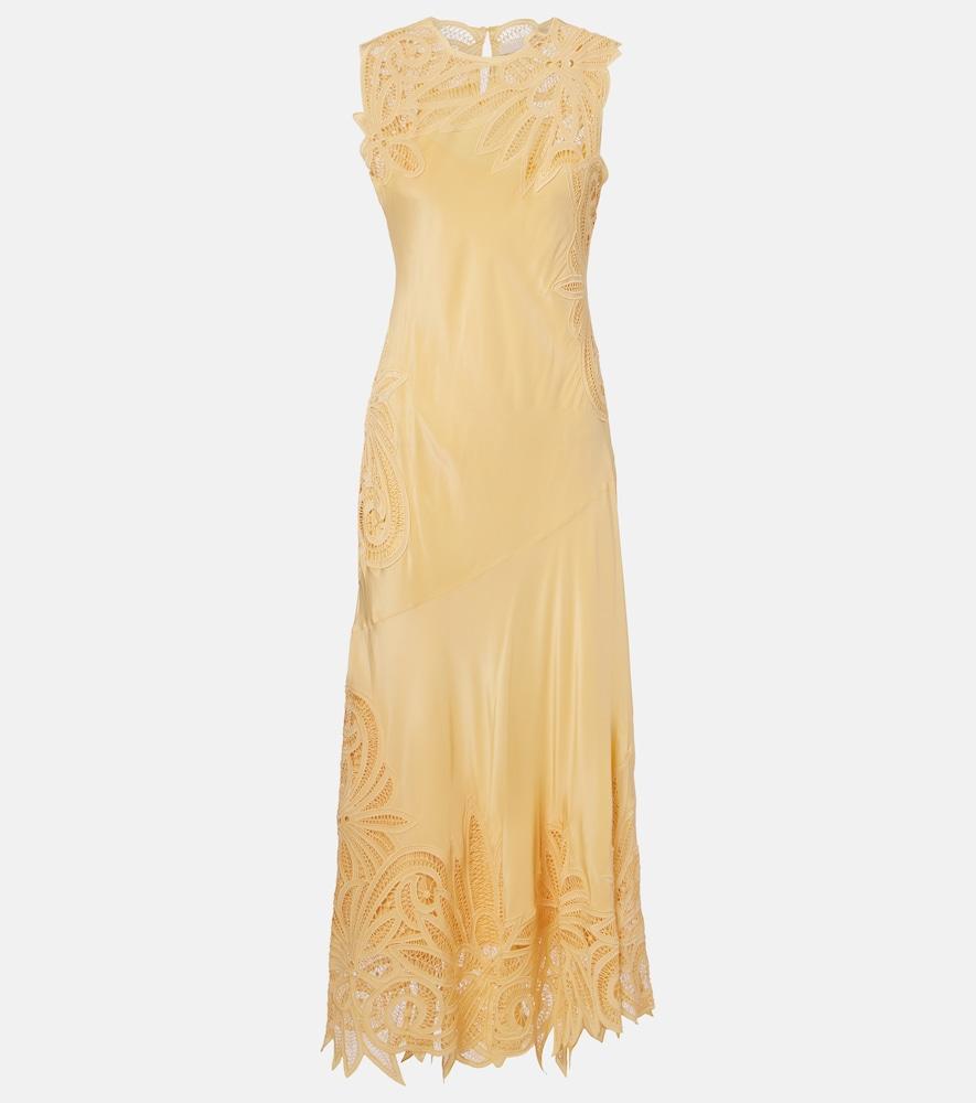 ulla johnson idra lace