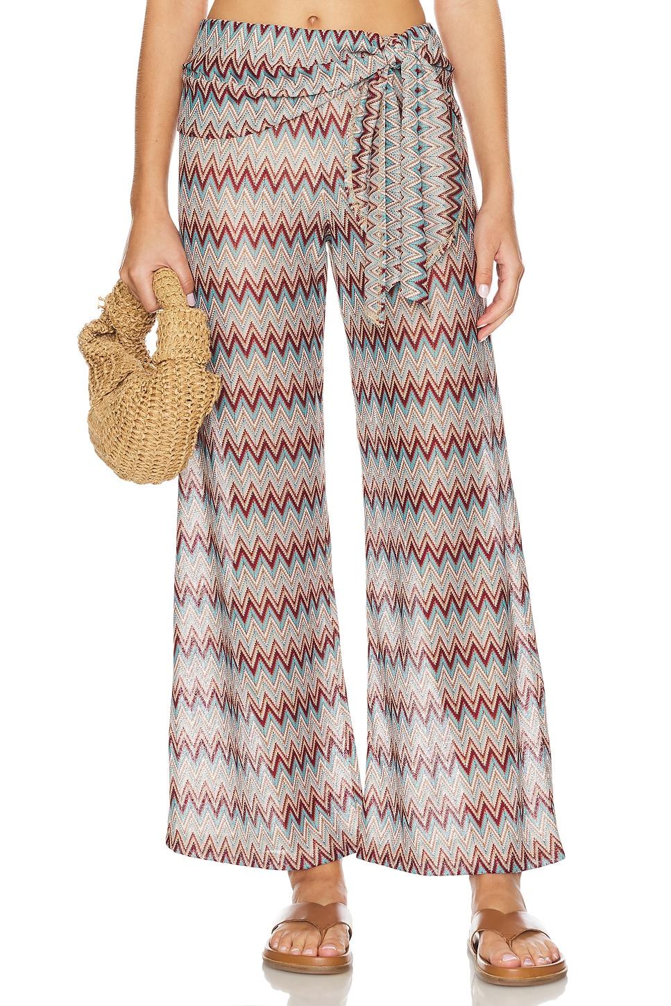 ulla pant