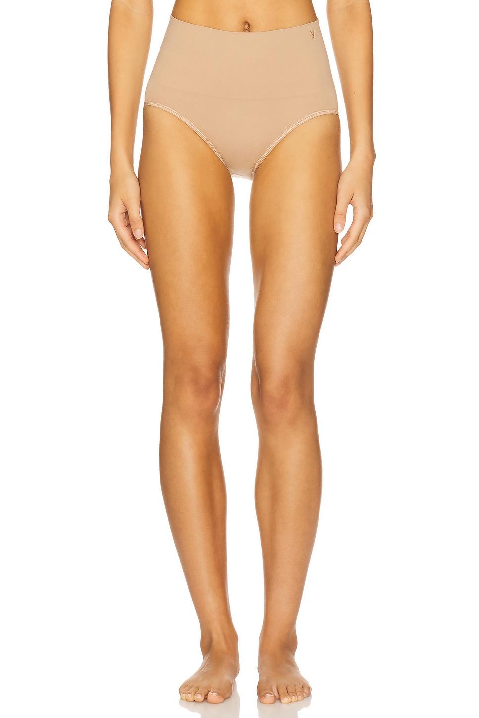 ultralight shaping brief