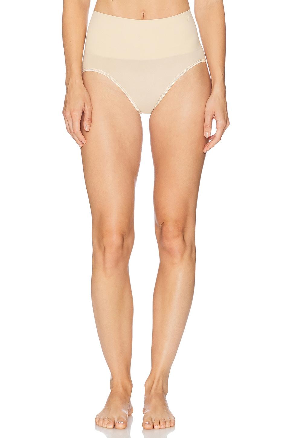 ultralight shaping brief