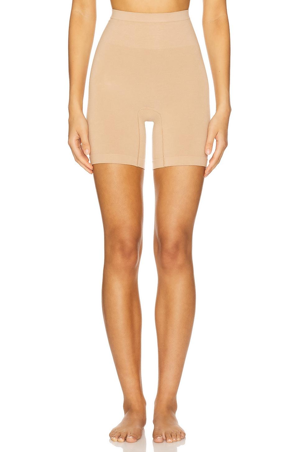 ultralight shaping slip short